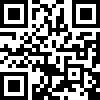 https://en.hawzahnews.com/xdZMY