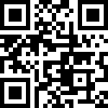 https://en.hawzahnews.com/xgbQn