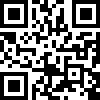 https://en.hawzahnews.com/xfBw2