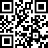 https://en.hawzahnews.com/xfhsS