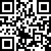 https://en.hawzahnews.com/xdxwW