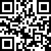 https://en.hawzahnews.com/xbBJz