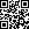 https://en.hawzahnews.com/xdWRM