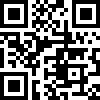 https://en.hawzahnews.com/xfvBT