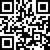 https://en.hawzahnews.com/xf73v