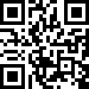 https://en.hawzahnews.com/xfJZn