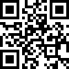 https://en.hawzahnews.com/xg4PH