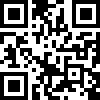 https://en.hawzahnews.com/x7mR2