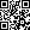 https://en.hawzahnews.com/xdQk3