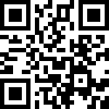 https://en.hawzahnews.com/xg86N