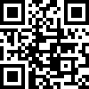 https://en.hawzahnews.com/x7nww
