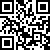 https://en.hawzahnews.com/xgcnX