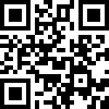 https://en.hawzahnews.com/xfhTp