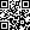 https://en.hawzahnews.com/xdV3J