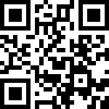 https://en.hawzahnews.com/xdVL9