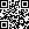https://en.hawzahnews.com/xf7PN