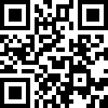 https://en.hawzahnews.com/xfyZW