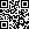 https://en.hawzahnews.com/xfNz5
