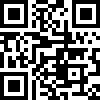 https://en.hawzahnews.com/xg7ys