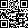 https://en.hawzahnews.com/xf6nr