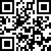 https://en.hawzahnews.com/xdS2s
