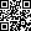 https://en.hawzahnews.com/xbxKf