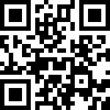 https://en.hawzahnews.com/xdWBD