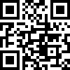 https://en.hawzahnews.com/xgbj7