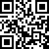 https://en.hawzahnews.com/xfQMR