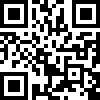 https://en.hawzahnews.com/xfBt5