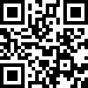 https://en.hawzahnews.com/xfvcJ
