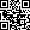 https://en.hawzahnews.com/xgdxm