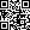 https://en.hawzahnews.com/xdZzf