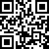 https://en.hawzahnews.com/xfcSD