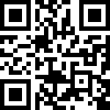 https://en.hawzahnews.com/xbssc