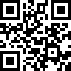https://en.hawzahnews.com/xfcVs