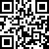 https://en.hawzahnews.com/xf379