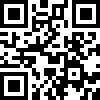 https://en.hawzahnews.com/xf4T2
