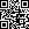 https://en.hawzahnews.com/xfzvs