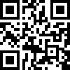 https://en.hawzahnews.com/xbJFq