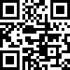 https://en.hawzahnews.com/xf7cS