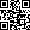 https://en.hawzahnews.com/xg5yg