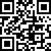 https://en.hawzahnews.com/x9BV8