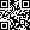 https://en.hawzahnews.com/x7mrZ