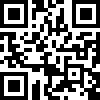 https://en.hawzahnews.com/x9jVL