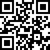 https://en.hawzahnews.com/x7nsh