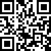 https://en.hawzahnews.com/xgbXt