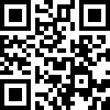 https://en.hawzahnews.com/xfjPn