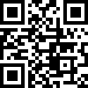 https://en.hawzahnews.com/x7kDg