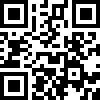 https://en.hawzahnews.com/xg68L
